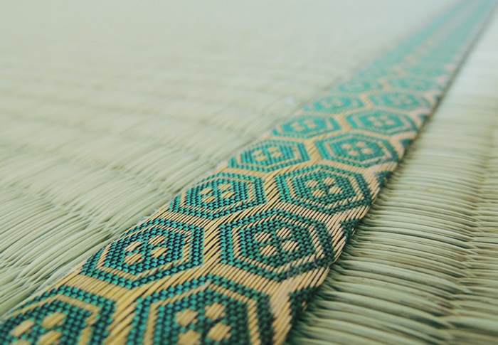 フォローアップ研修