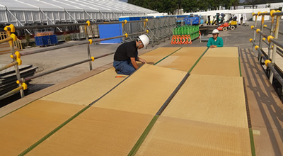 全国和牛能力共進会鹿児島大会